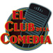 El Club de la Comedia