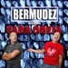 Bermúdez - Cada Oreja con su Pareja