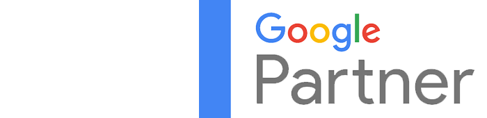 Google Partner