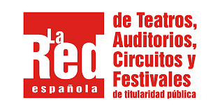 Red de Teatros