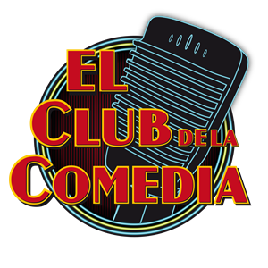 El Club de la Comedia