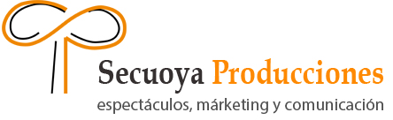 Secuoya Producciones