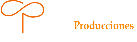 Secuoya Producciones