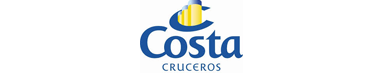 Costa Cruceros