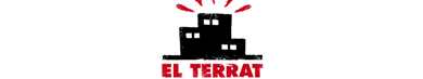 El Terrat