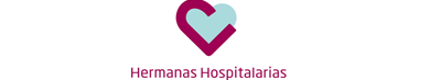 Hermanas Hospitalarias