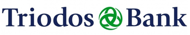 Triodos Bank