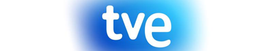 TVE