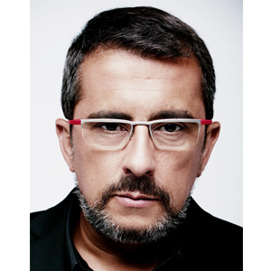 Buenafuente