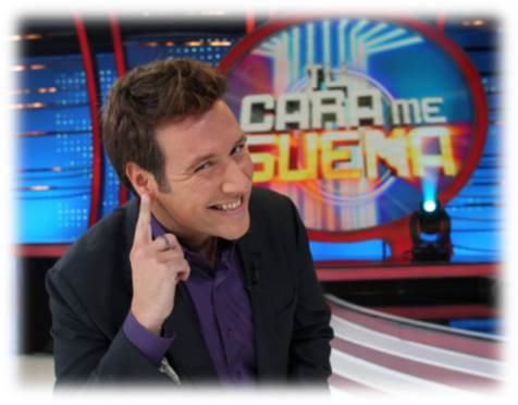 Carlos Latre