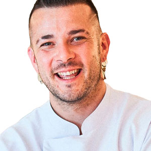 Carlos Maldonado