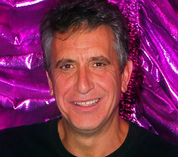 Joan Domínguez