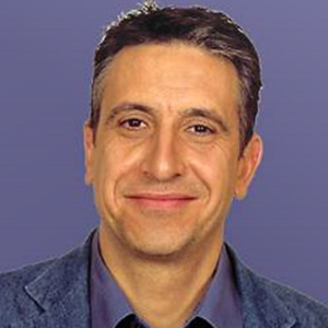 Joan Domínguez