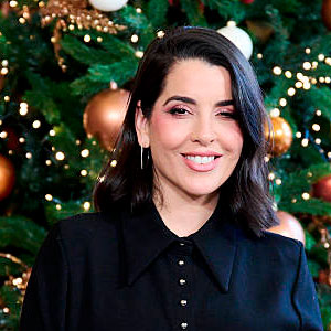 Ruth Lorenzo
