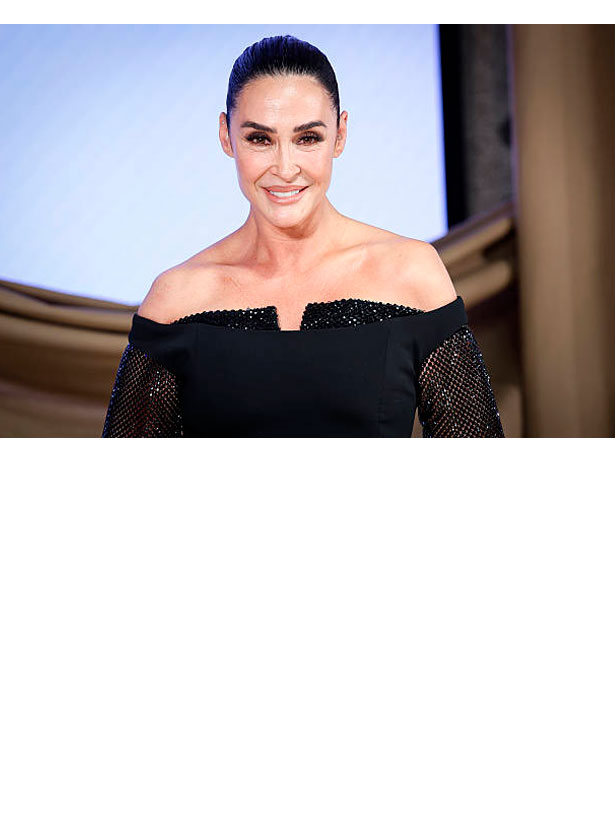 Vicky Martín Berrocal